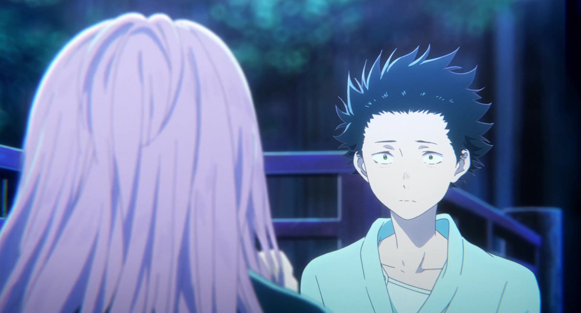 [Tsukyio Editing Resources] A Silent Voice Movie - 1216.mp4